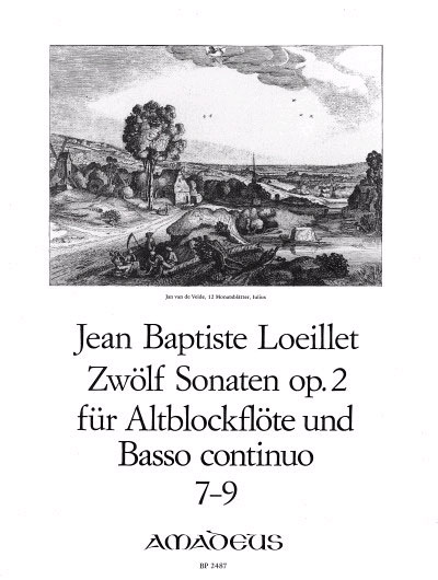 Jean-Baptiste-Loeillet-12-Sonaten-Vol-3-No-7-9-op-_0001.JPG