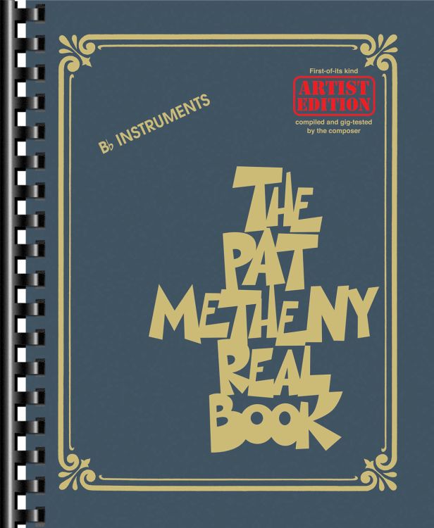 The-Pat-Metheny-Real-Book-FakeBook-_B-Ins_-_0001.jpg