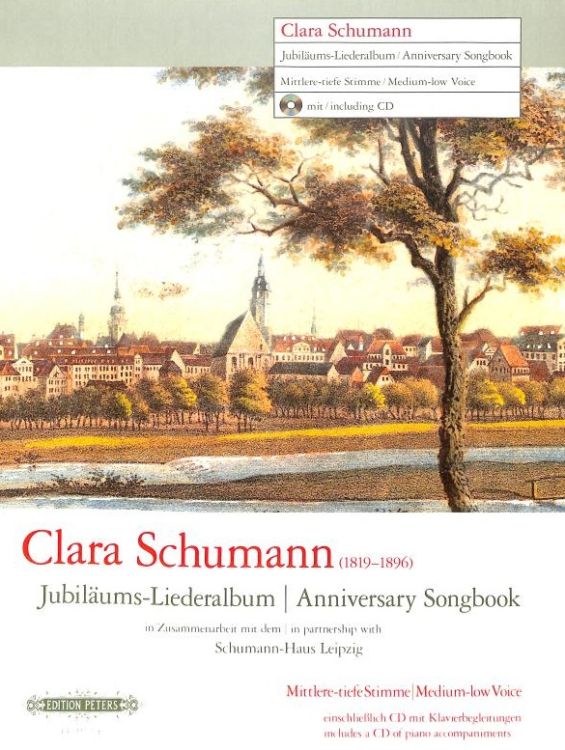 Clara-Schumann-Wieck-Jubilaeums-Liederalbum-Ges-Pn_0001.jpg