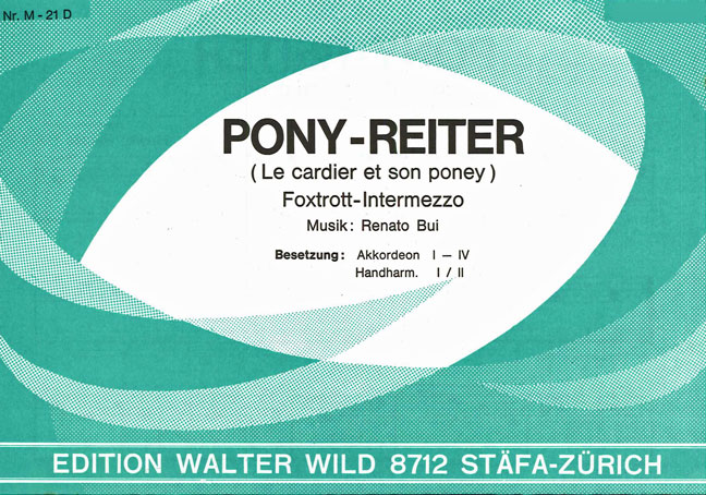 Renato-Bui-Pony-Reiter-Handh-_0001.JPG