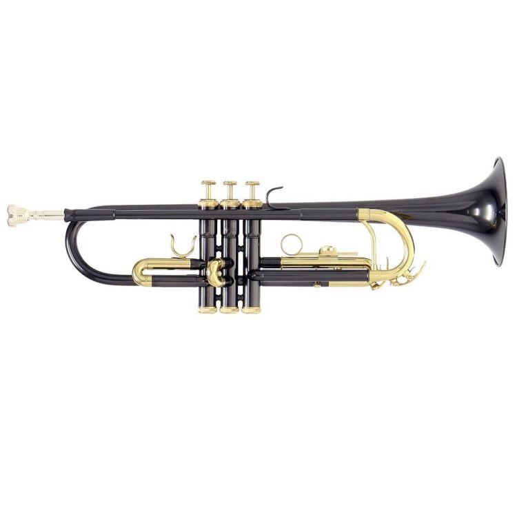 Trompete-in-Bb-Roy-Benson-Modell-TR-101K-schwarz-i_0001.jpg