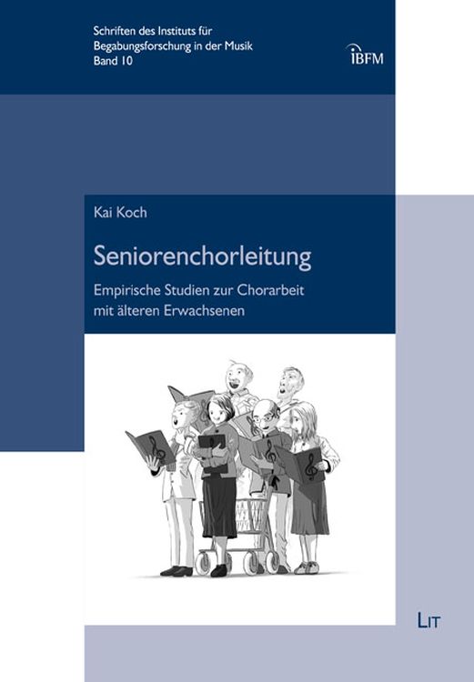 Kai-Koch-Seniorenchorleitung-Buch-_geb_-_0001.jpg