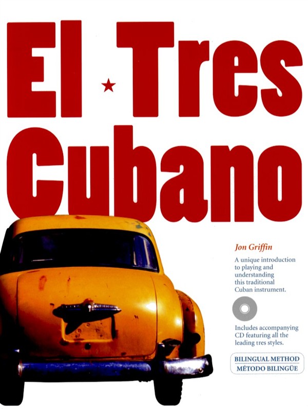 jon-griffin-el-tres-cubano-trescuba-_notendc-engl-_0001.JPG