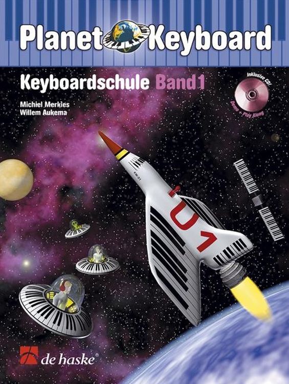 michiel-merkies-planet-keyboard-band-1-kbd-_notend_0001.JPG