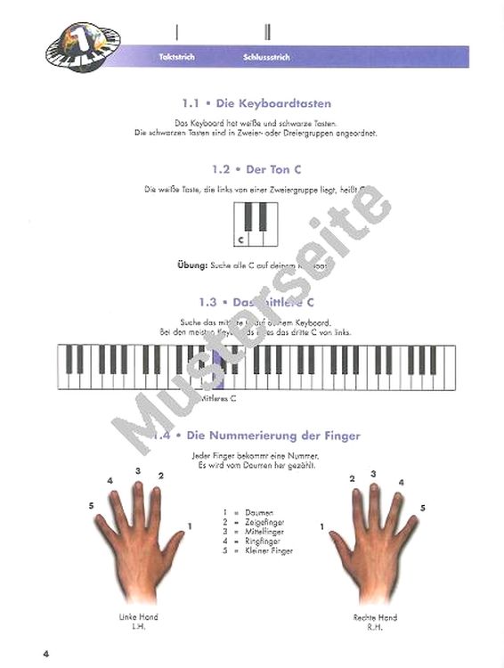 michiel-merkies-planet-keyboard-band-1-kbd-_notend_0002.jpg