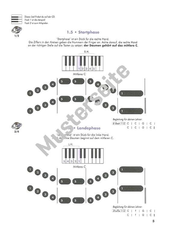 michiel-merkies-planet-keyboard-band-1-kbd-_notend_0003.jpg