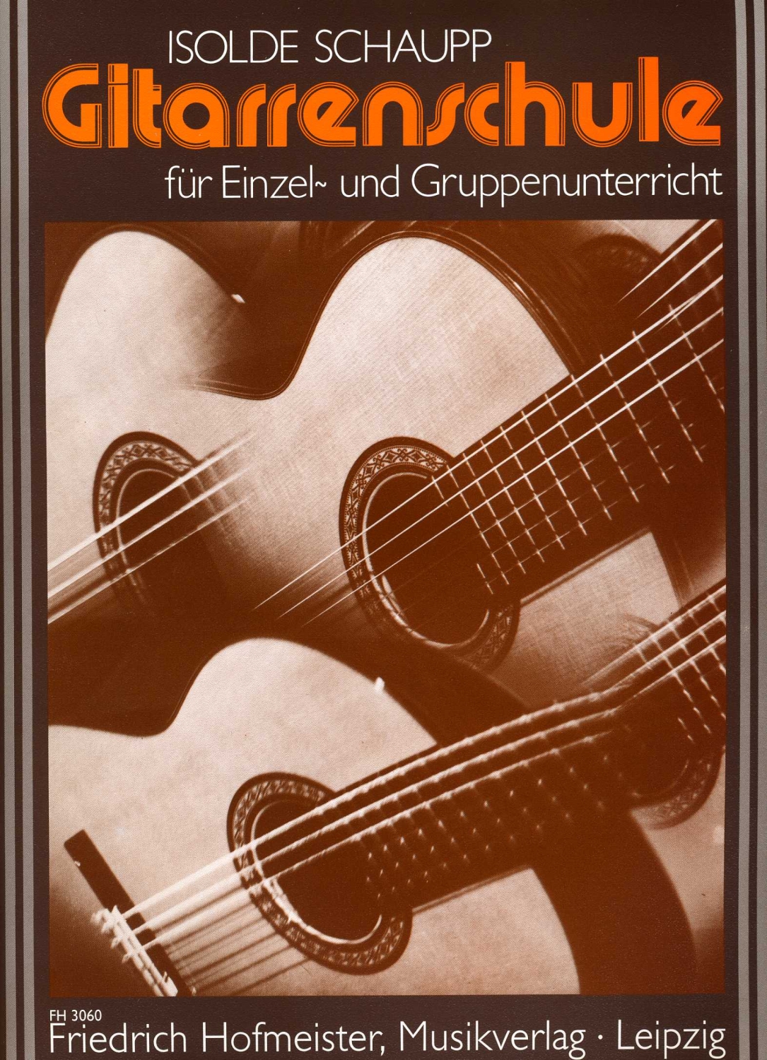 Isolde-Schaupp-Gitarrenschule-Gtr-_0001.JPG