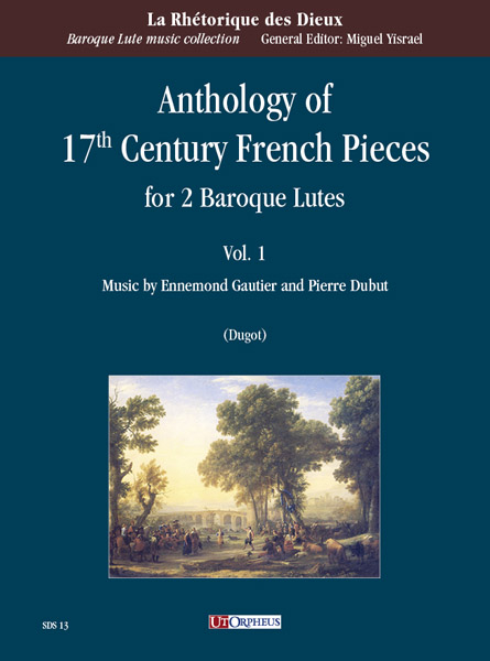 anthology-of-17th-century-french-pieces-vol-1-2lt-_0001.JPG