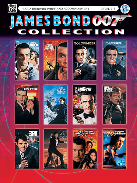 James-Bond-007-Collection-Va-Pno-_NotenCD_-_0001.JPG