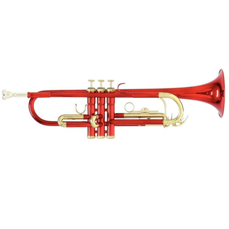 Trompete-in-Bb-Roy-Benson-Modell-TR-101R-rot-inkl-_0001.jpg
