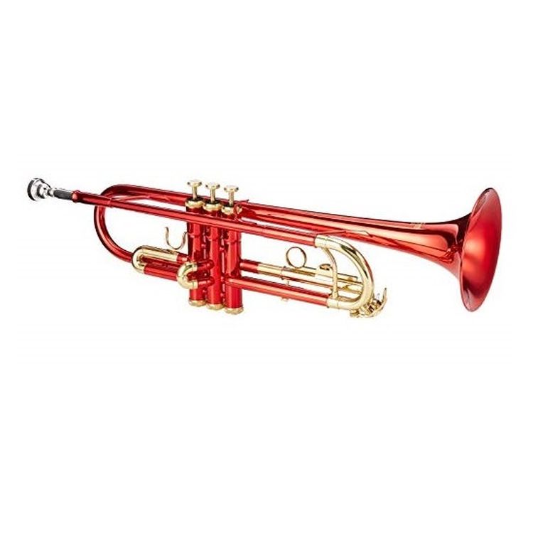 Trompete-in-Bb-Roy-Benson-Modell-TR-101R-rot-inkl-_0002.jpg