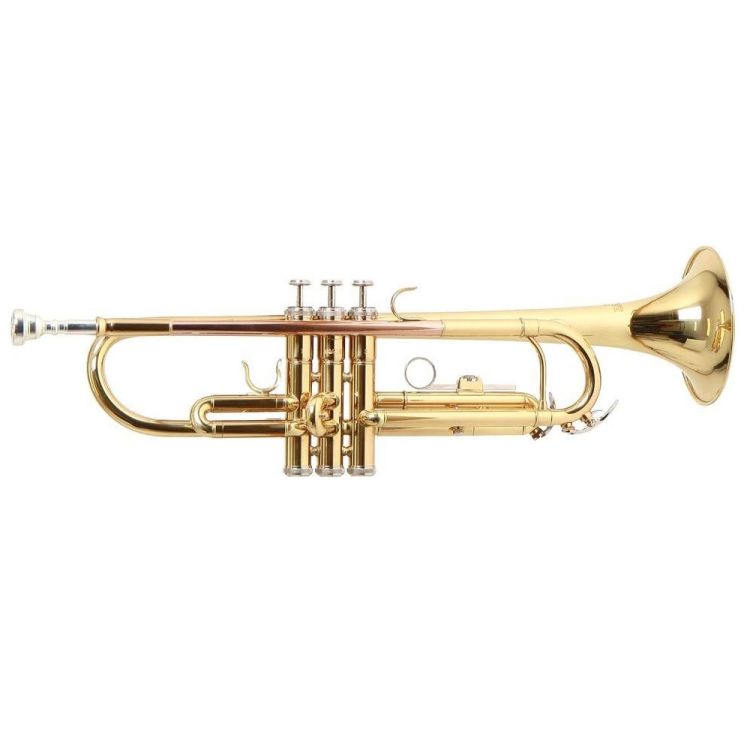 Trompete-in-Bb-Roy-Benson-Modell-TR-101-Messing-in_0001.jpg