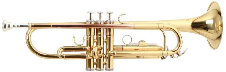 Trompete-in-Bb-Roy-Benson-Modell-TR-101-Messing-in_0003.jpg