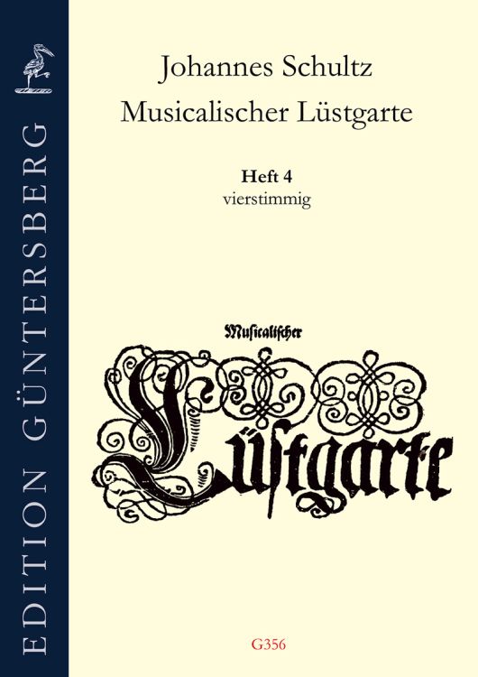 Johannes-Schultz-Musicalischer-Luestgarte-Vol-4-vi_0001.jpg