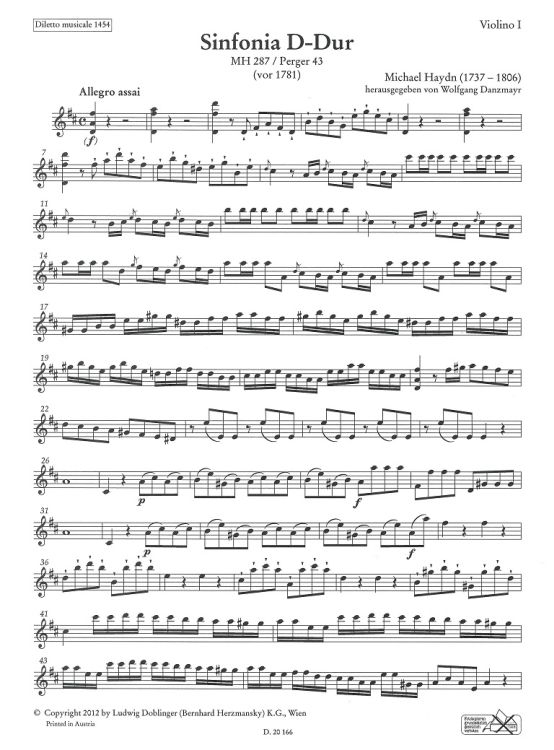 Johann-Michael-Haydn-Sinfonia-MH-287-D-Dur-Orch-_S_0004.jpg