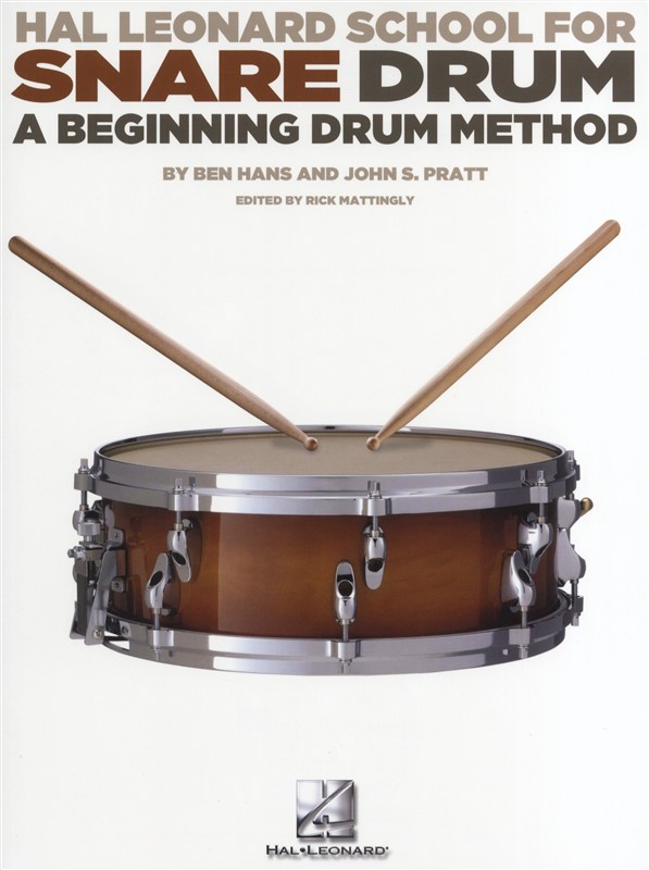 Hans-Pratt-Hal-Leonard-School-for-Snare-Drum-KlTr-_0001.JPG