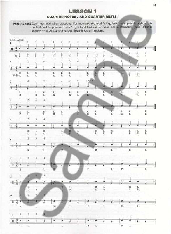 Hans-Pratt-Hal-Leonard-School-for-Snare-Drum-KlTr-_0006.JPG