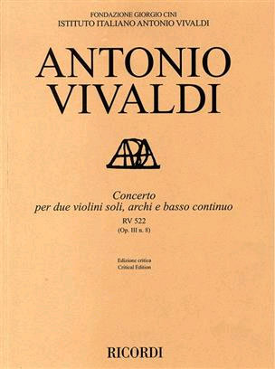 Antonio-Vivaldi-Konzert-RV-522-F-I-177-PV-2-op-3-8_0001.JPG