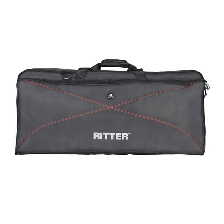 Ritter-Performance-RKP2-25-1010-_-445-_-160-Black-_0001.jpg