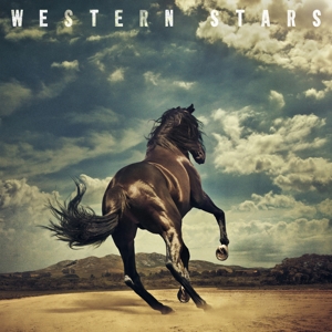 Western-Stars-Springsteen-Bruce-LP-analog-_0001.JPG