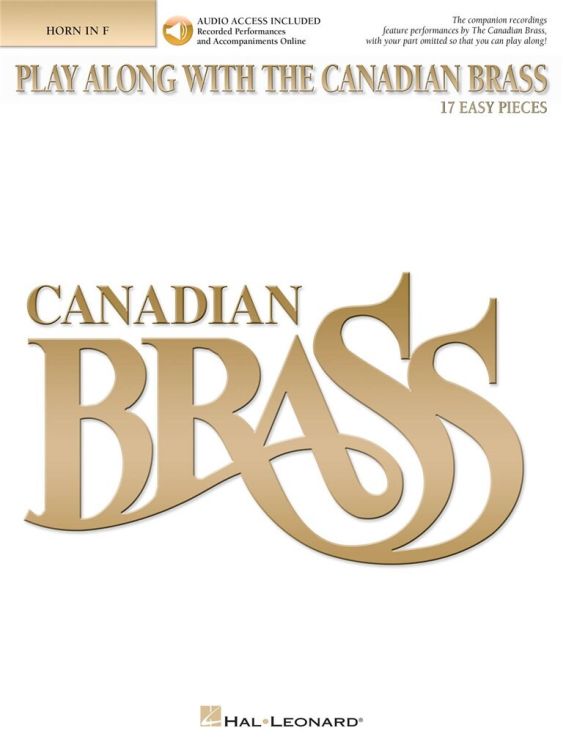 canadian-brass-playa_0001.JPG