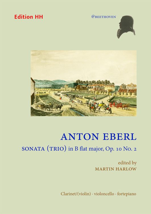 anton-eberl-sonate--_0001.jpg