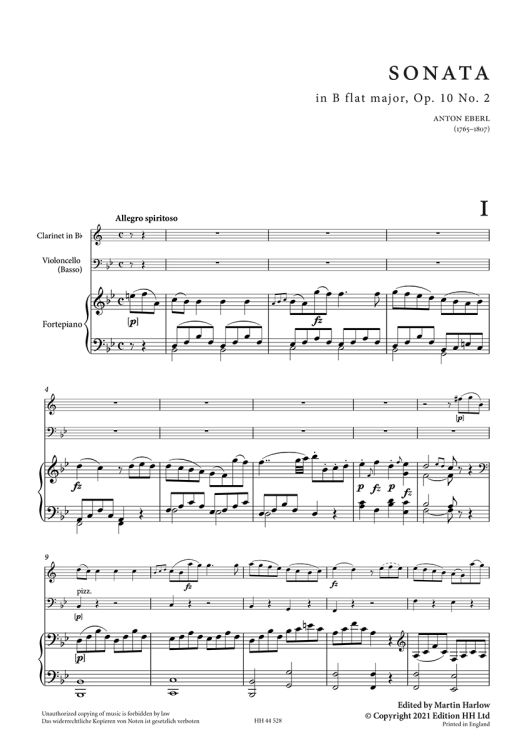anton-eberl-sonate--_0002.jpg