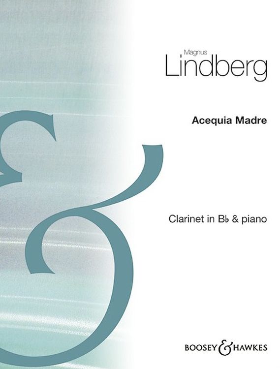Magnus-Lindberg-Acequia-Madre-Clr-Pno-_0001.jpg