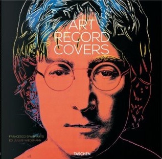 Francesco-Spampinato-Art-Record-Covers-Buch-_geb-e_0001.JPG