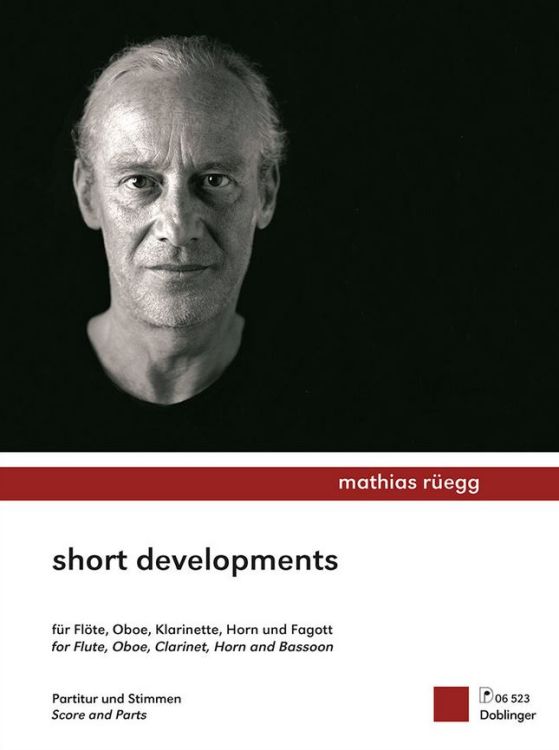 Mathias-Rueegg-Short-Developments-Fl-Ob-Clr-Fag-Hr_0001.jpg