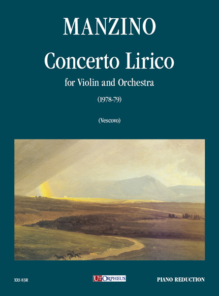 Giuseppe-Manzino-Concerto-Lirico-Vl-Orch-_Vl-Pno_-_0001.JPG
