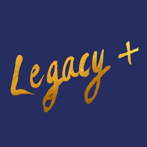 legacy--kuti-femi_-k_0001.JPG
