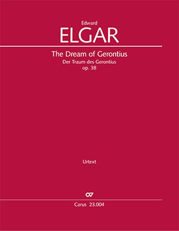 edward-elgar-the-dre_0001.jpg