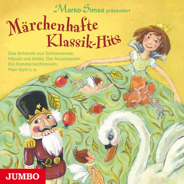 Marko-Simsa-Maerchenhafte-Klassik-Hits-CD-_0001.jpg