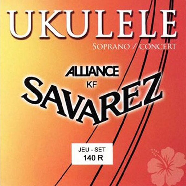savarez-ukulelesaiten-alliance-kf-composite-zubeho_0001.jpg