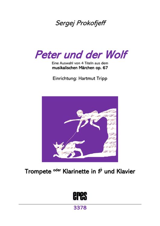 sergej-prokofiew-peter-und-der-wolf-auswahl-op-67-_0001.jpg