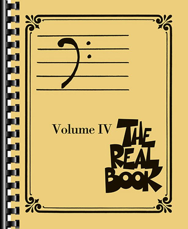 The-Real-Book-Volume-4-FakeBook-_Bass-clef_-_0001.jpg