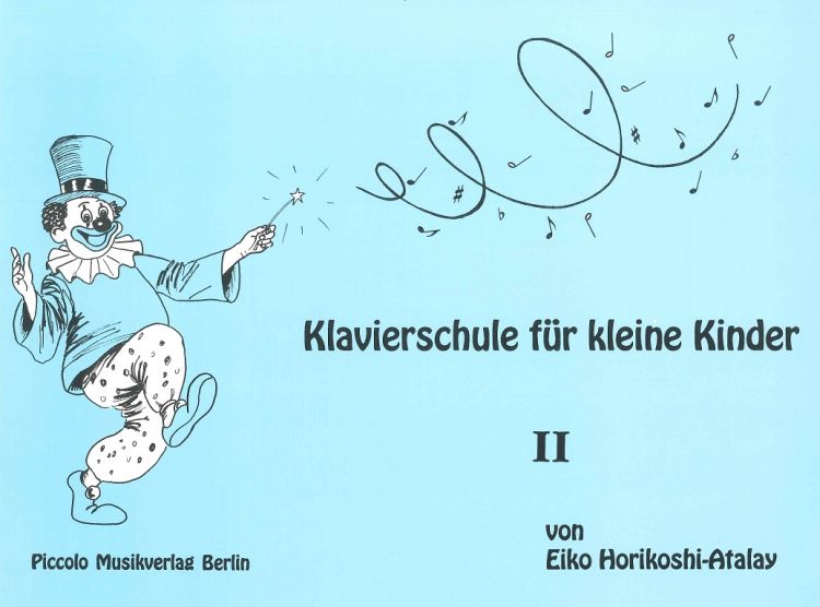 Eiko-Horikoshi-Atalay-Klavierschule-fuer-kleine-Ki_0001.jpg