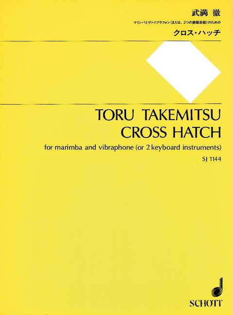 Toru-Takemitsu-Cross-Hatch-Vib-Mar-_0001.JPG
