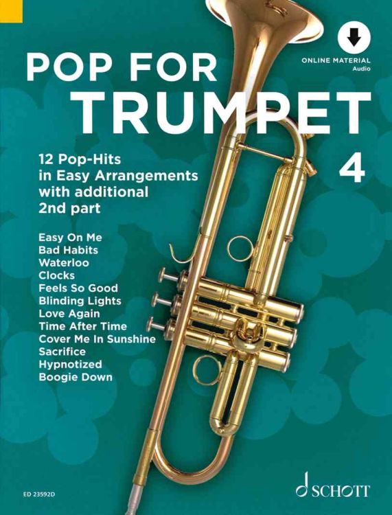 pop-for-trumpet-vol-_0001.jpg