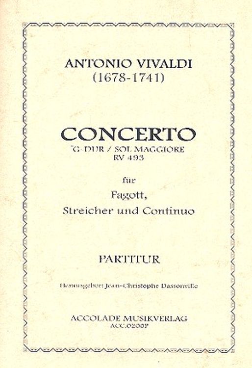 Antonio-Vivaldi-Konzert-RV-493-F-VIII-30-G-Dur-Fag_0001.jpg