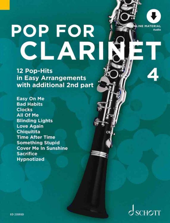 pop-for-clarinet-vol_0001.jpg