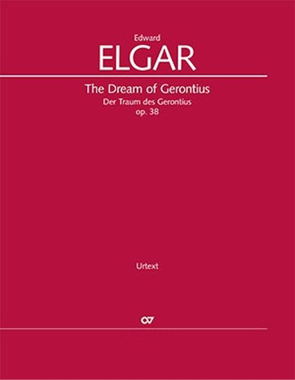 edward-elgar-the-dre_0001.jpg