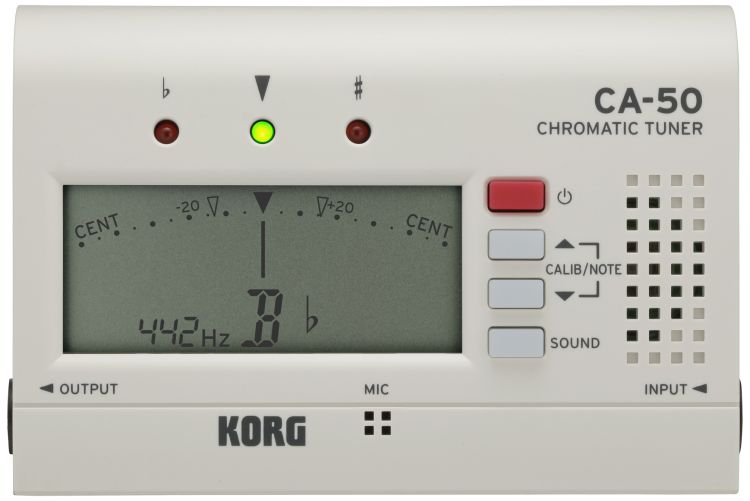 Korg-CA-50-Chromatic-Tuner-Stimmgeraet-weiss-_0004.jpg