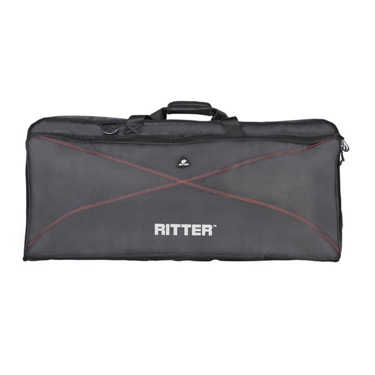 Ritter-Performance-RKP2-35-1290-_-400-_-130-Black-_0001.jpg