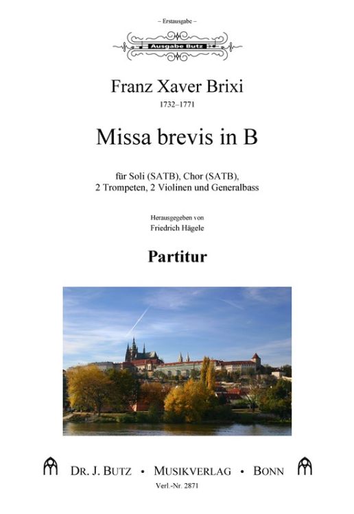 Franz-Xaver-Brixi-Missa-brevis-in-B-B-Dur-GemCh-Or_0001.jpg