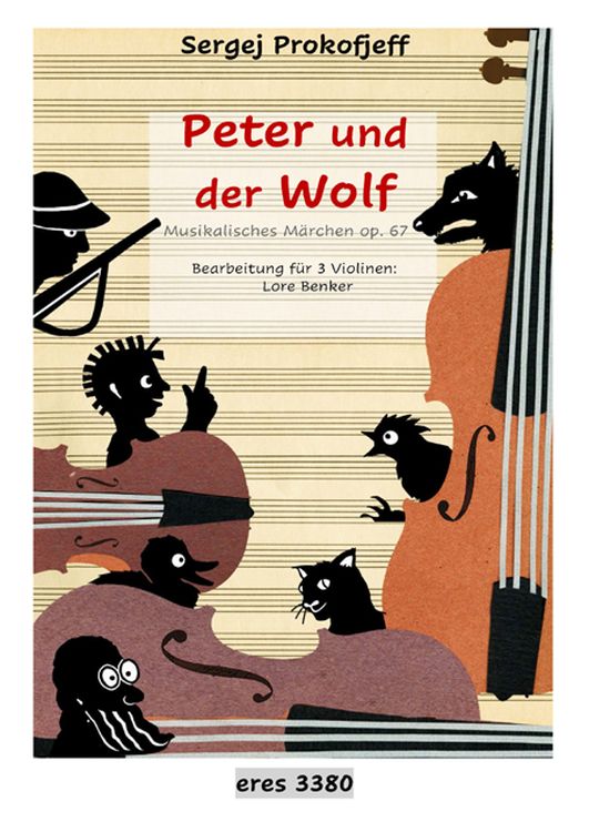 sergej-prokofiew-peter-und-der-wolf-op-67-3vl-_pst_0001.jpg