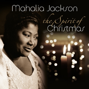 Spirit-Of-Christmas-farbiges-Vinyl-Jackson-Mahalia_0001.JPG