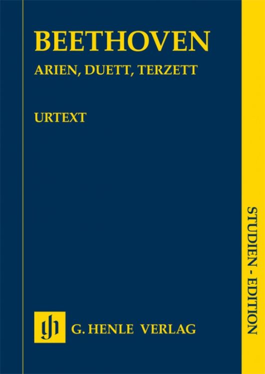 Ludwig-van-Beethoven-Arien-Duett-Terzett-Ges-Orch-_0001.jpg