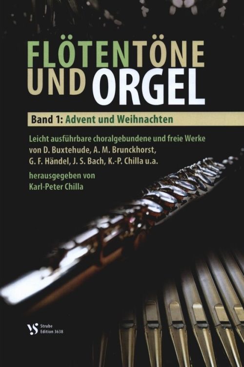 floetentoene-und-orgel_0001.jpg